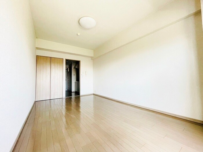 物件内観写真21　(居室)