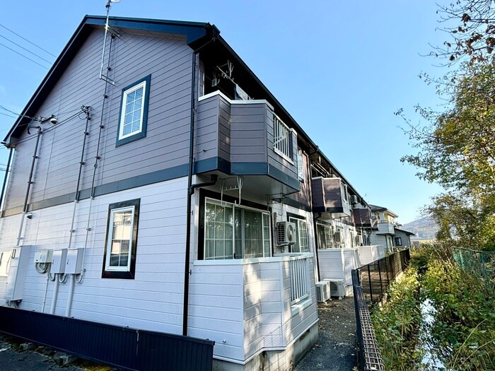 物件外観写真5　(その他)