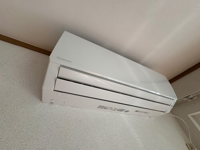 物件内観写真16　(内観写真)