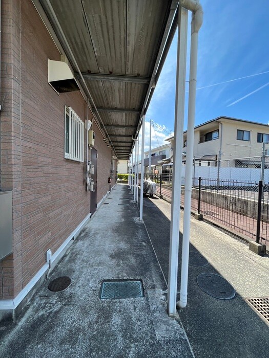 物件外観写真6　(その他)