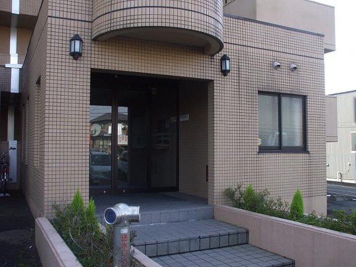 物件外観写真4　(その他)