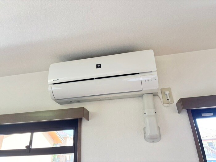 物件内観写真20　(内観写真)