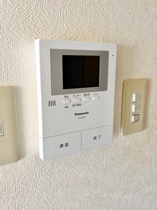 物件内観写真21　(内観写真)