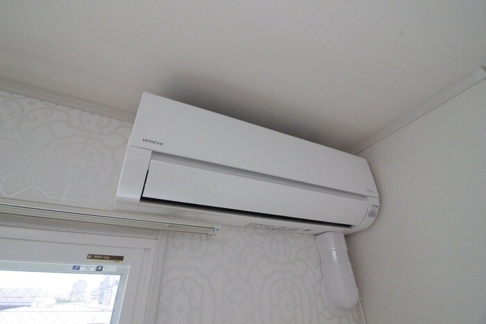 物件内観写真21　(内観写真)