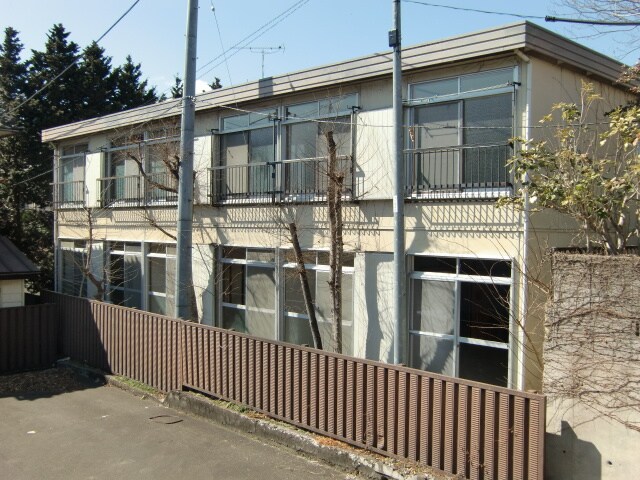 物件外観写真3　(その他)