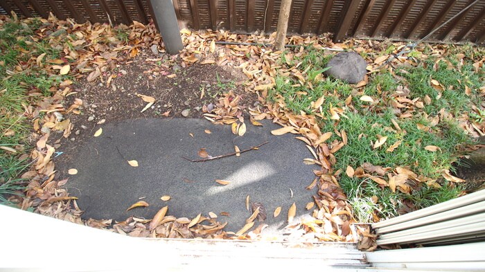 物件内観写真20　(ベランダ・バルコニー)