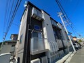 アークテラス上杉