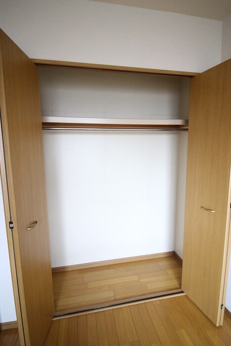 物件内観写真19　(収納)
