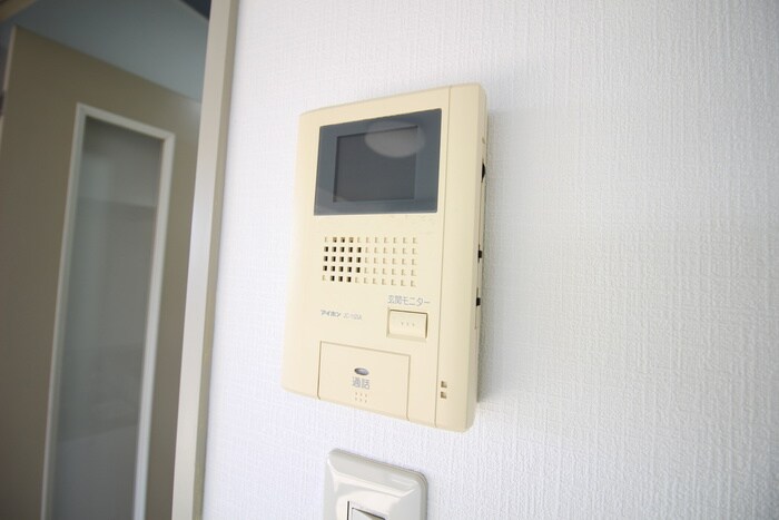 物件内観写真19　(内観写真)