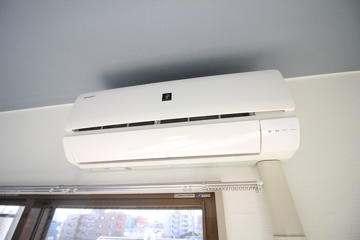 物件内観写真21　(内観写真)