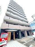 チェンピー榴岡Ⅱ