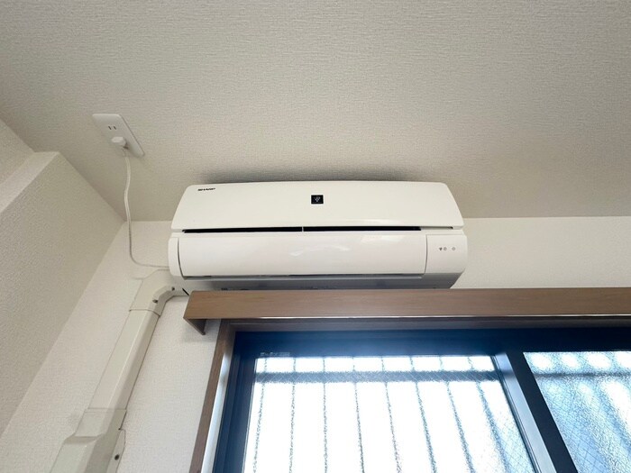 物件内観写真20　(内観写真)