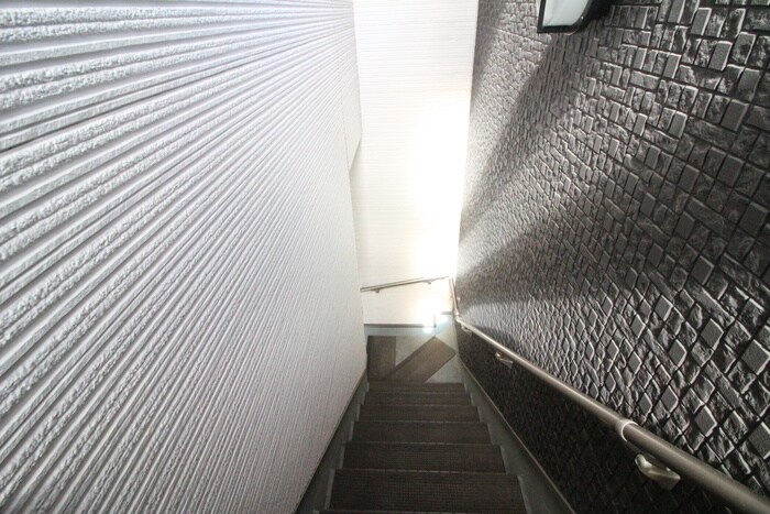 物件外観写真4　(その他)