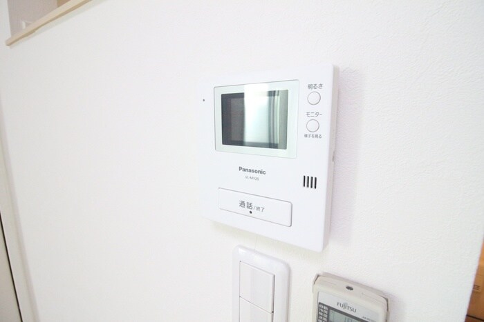 物件内観写真20　(内観写真)