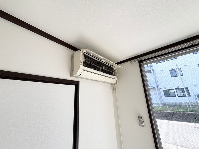 物件内観写真19　(内観写真)