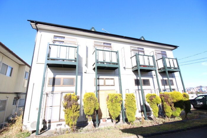 物件外観写真6　(その他)