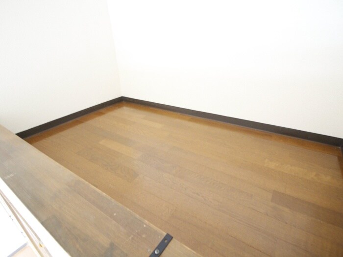 物件内観写真10　(ロフト)