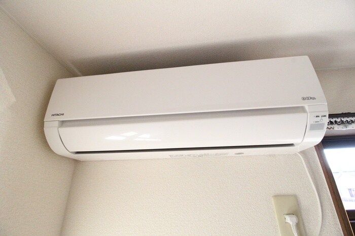 物件内観写真16　(内観写真)