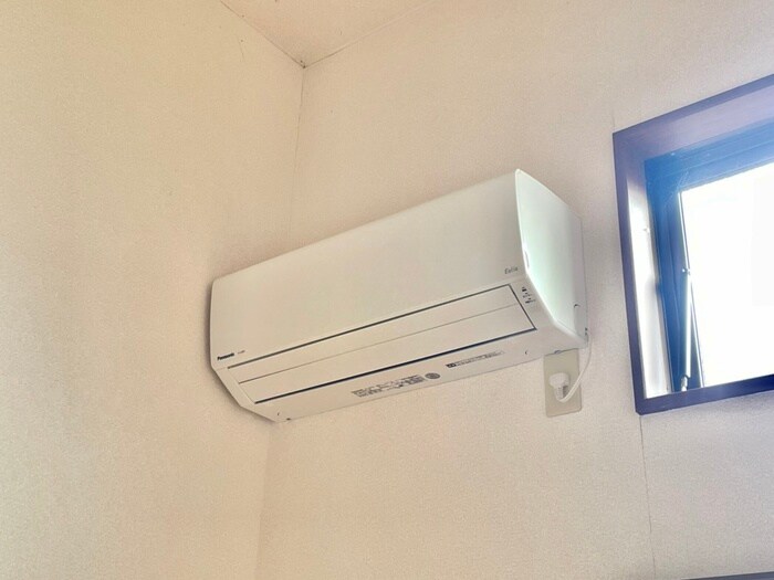 物件内観写真18　(内観写真)