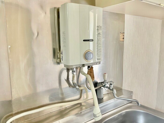 物件内観写真19　(内観写真)