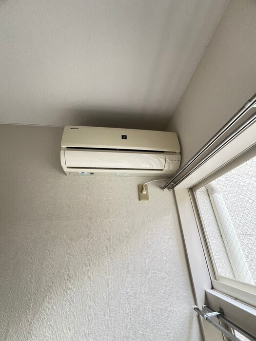 物件内観写真15　(内観写真)