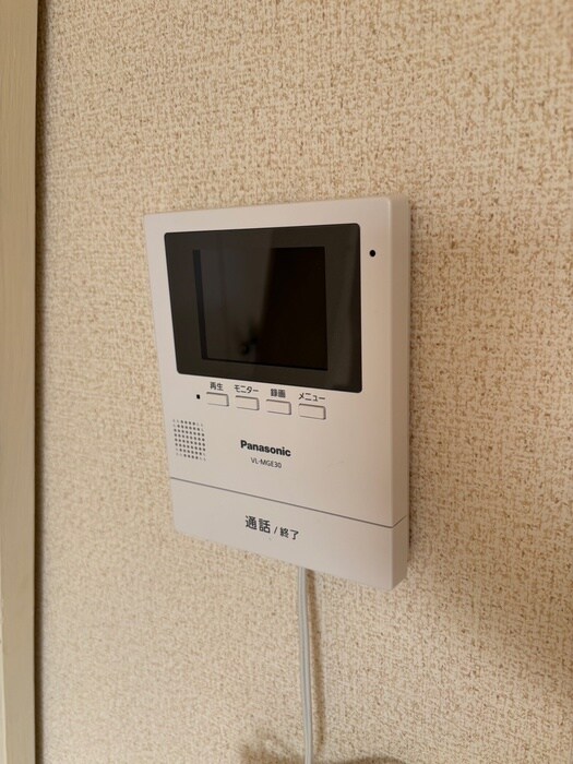 物件内観写真17　(内観写真)