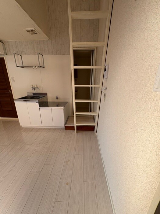 物件内観写真20　(内観写真)