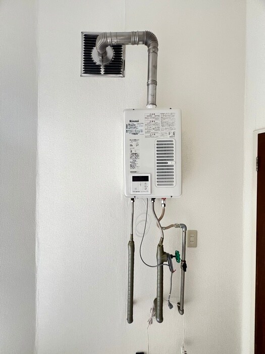 物件内観写真20　(内観写真)