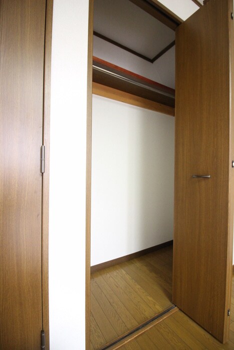 物件内観写真17　(収納)