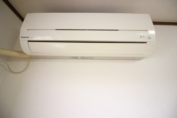 物件内観写真18　(内観写真)