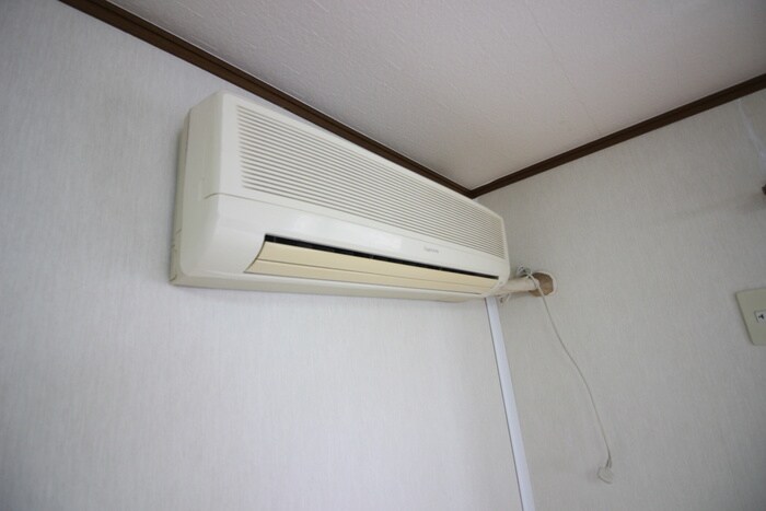 物件内観写真18　(内観写真)