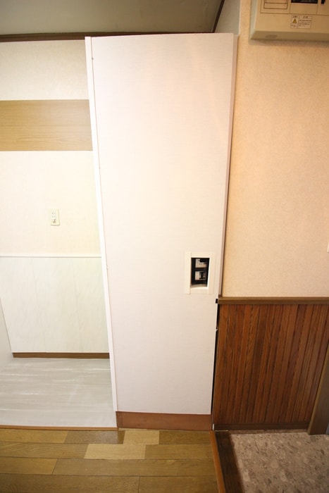 物件内観写真20　(内観写真)