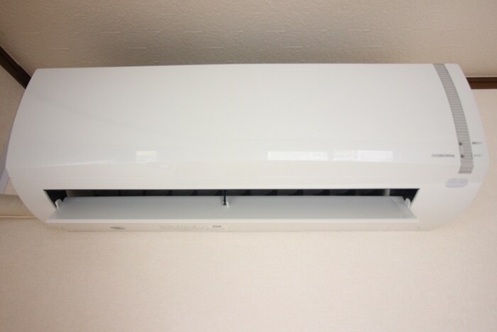 物件内観写真22　(内観写真)