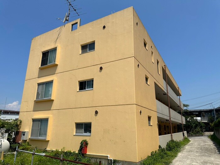 物件外観写真3　(その他)