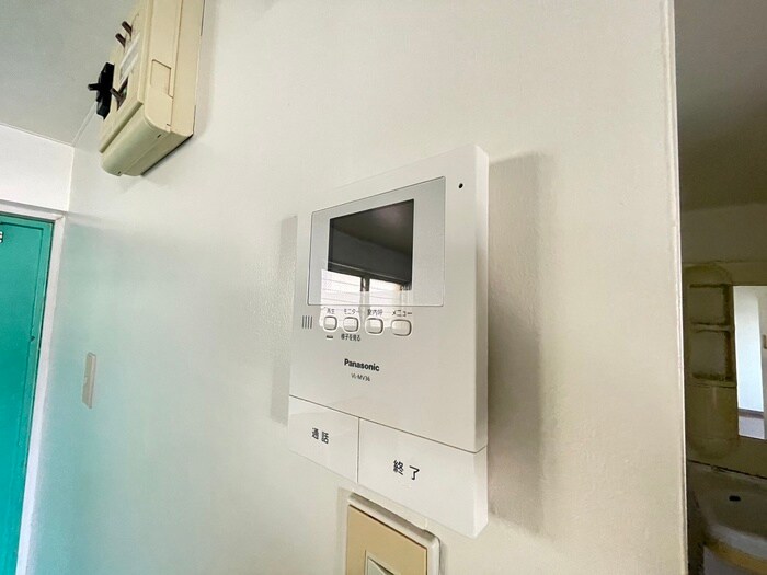 物件内観写真20　(内観写真)