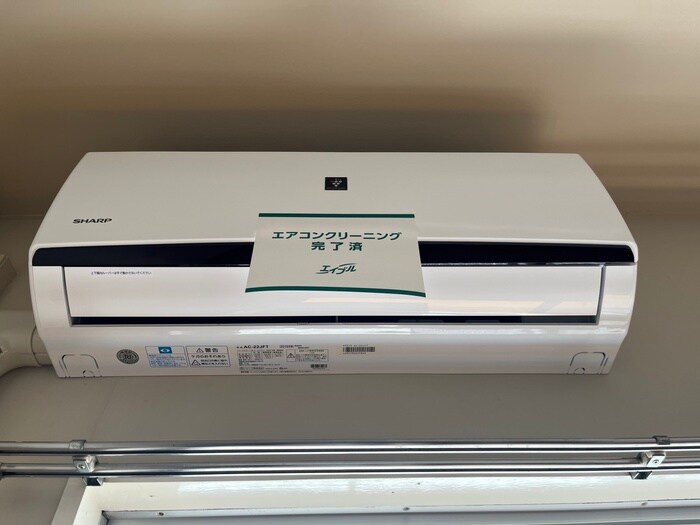 物件内観写真21　(内観写真)