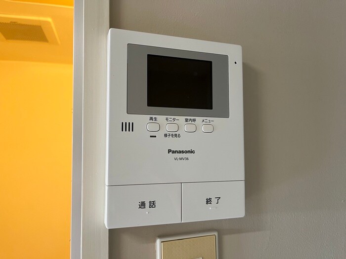 物件内観写真22　(内観写真)