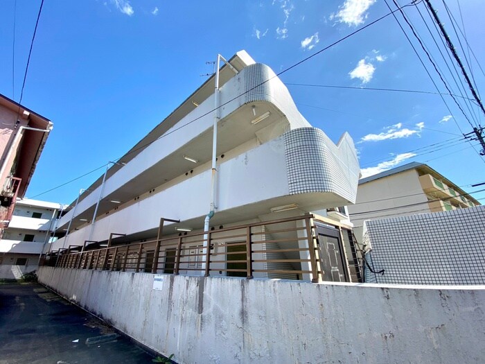 物件外観写真6　(その他)