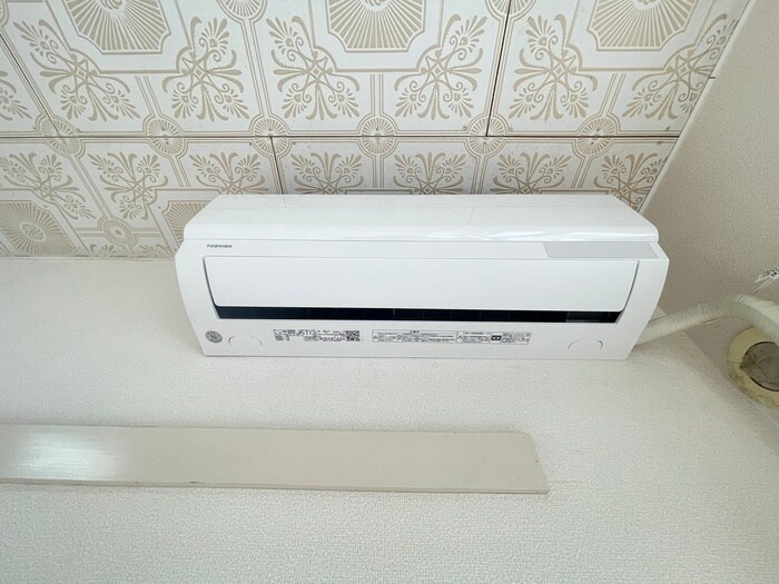 物件内観写真15　(内観写真)