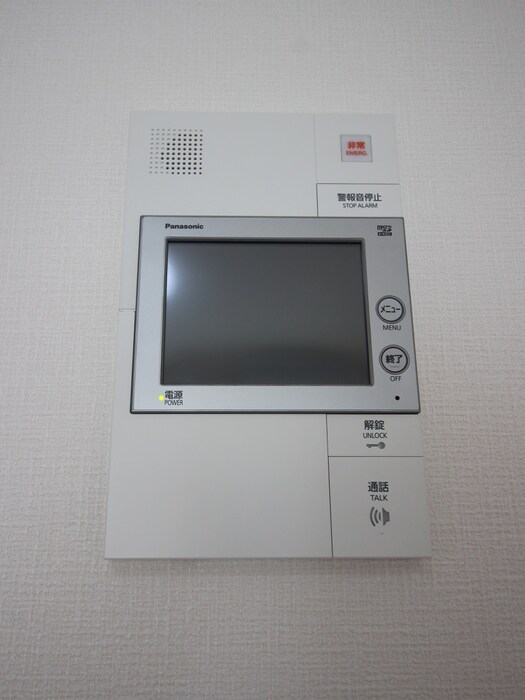 物件内観写真19　(内観写真)