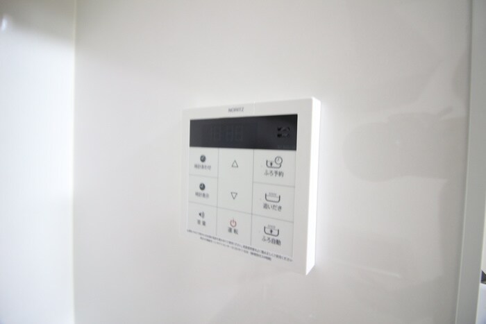 物件内観写真20　(内観写真)