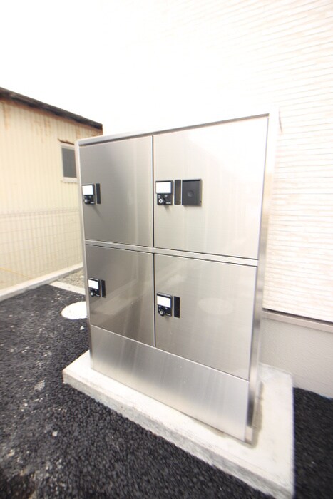 物件外観写真6　(その他)