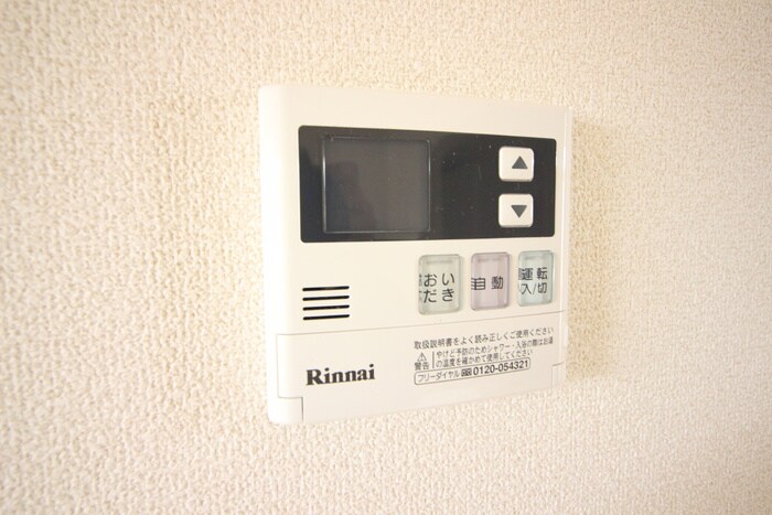 物件内観写真18　(内観写真)