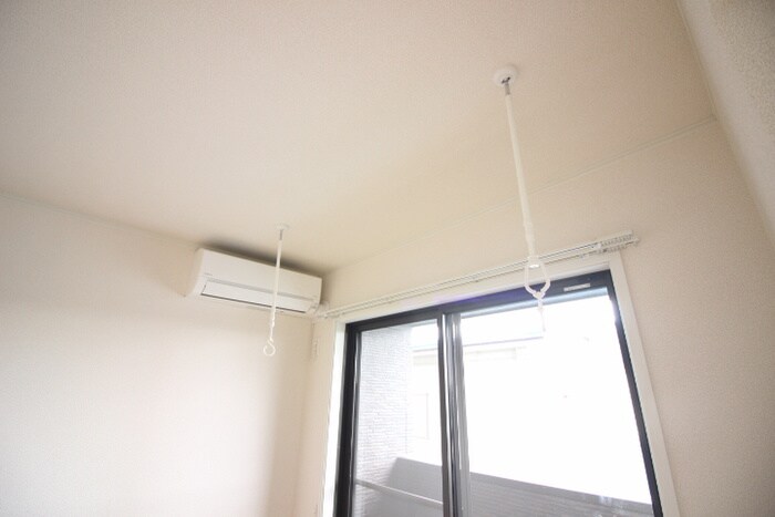 物件内観写真19　(内観写真)