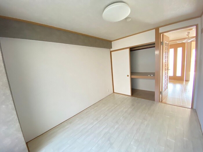 物件内観写真7　(廊下)