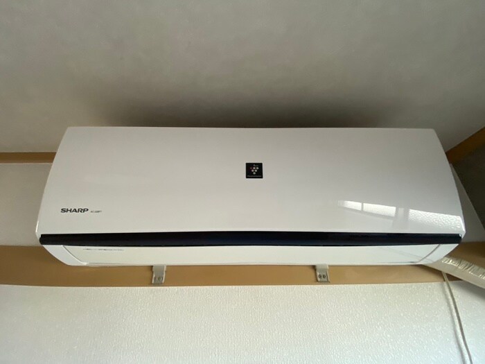 物件内観写真20　(内観写真)