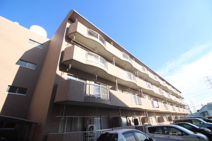 物件外観写真5　(その他)