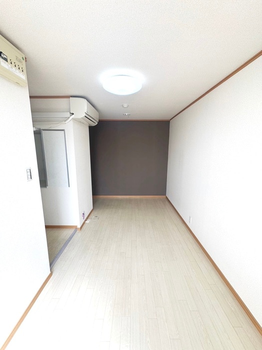 物件内観写真20　(居室)