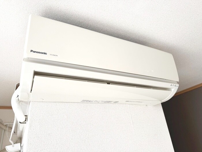 物件内観写真22　(内観写真)