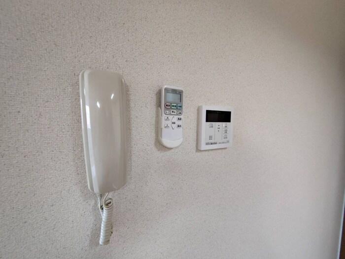 物件内観写真16　(内観写真)